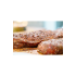 КОФЕЙНЫЙ СТЕЙК RUB BBQ, КОФЕ-КОПЧЕНАЯ ПАПРИКА-ПЕРЕЦ - ПРЯНОЕД