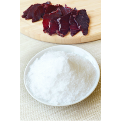 Нитритная соль - 500 гр